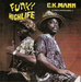 Funky Highlife