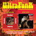 Ultrafunk/Meat Heat