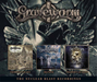 The Nuclear Blast Recordings