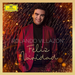 Rolando Villazón: Feliz Navidad