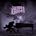 James Rhodes: Fuck Digital