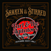 Shaken & Stirred: Featuring Scott Holt
