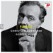 Christian Gerhaher: Frage