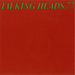 Talking Heads '77