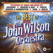 The Best of the John Wilson Orchestra