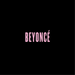 Beyoncé