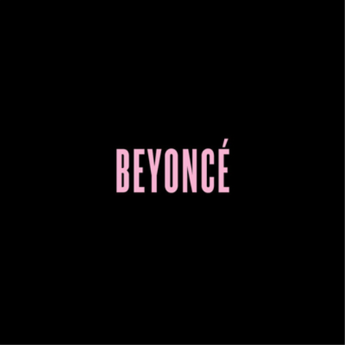 Beyoncé