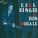 Earl Zinger & Don Rogall - Volume 1