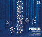 Purcell: King Arthur