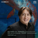 Bach/Busoni: Chaconne/...