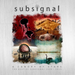 A Canopy of Stars: The Best of Subsignal 2009-2015