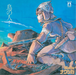 Nausicaa of the Valley of Wind: Image Album - Tori No Hito