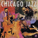 Chicago Jazz