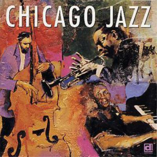 Chicago Jazz