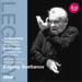 Tchaikovsky: Symphony No. 1, 'Winter Dreams'/...
