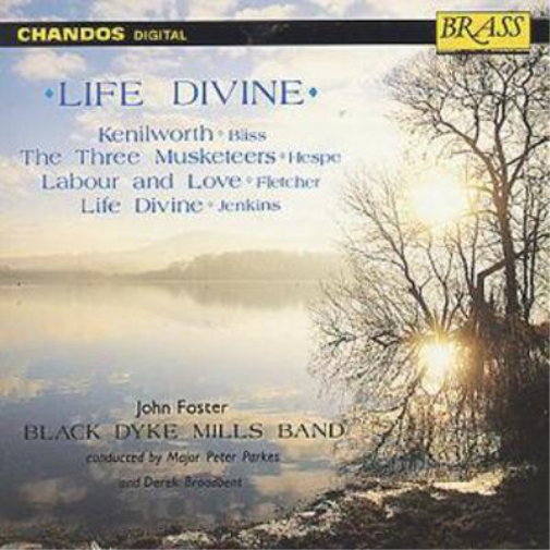 Life Divine