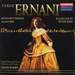 Ermani