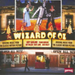 The Wizard of Oz