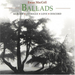 Ballads