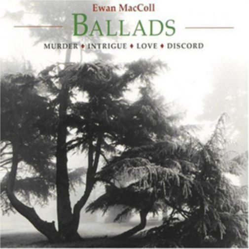 Ballads