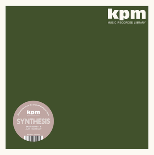 Synthesis