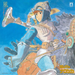 Nausicaa of the Valley of Wind: Symphony Version - Kaze No Densetsu