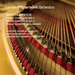 Shostakovich: Piano Concerto No. 1/Piano Concerto No. 2/...