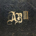 AB III