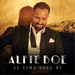 Alfie Boe: As Time Goes By