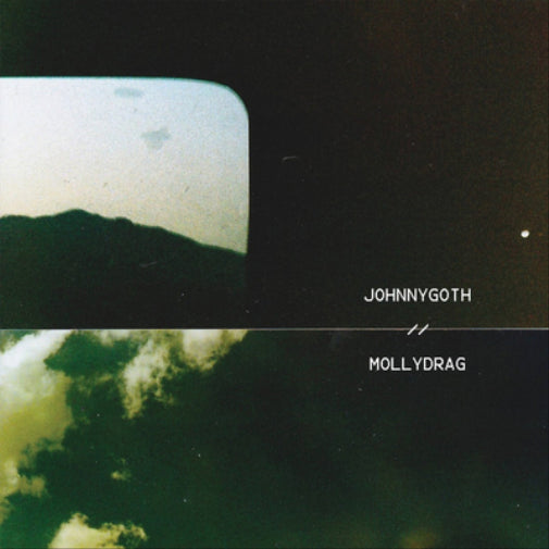 Johnny Goth/Molly Drag