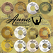 The Complete Anna Records Singles - Volume 1