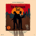 Ennio Morricone: The Morricone Duel: The Most Dangerous Concert Ever
