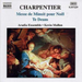 Messe De Minuit Pour Noel, Te Deum (Mallon, Aradia Ensemble)