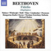 Fidelio  (Halasz, Nicolaus Esterhazy Sinfonia)