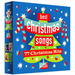 Best Christmas Songs: 77 Christmas Hits
