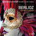 Berloiz: Roméo Et Juliette