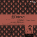 Claude Debussy: Études/...