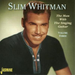 The Man With the Singing Guitar Volume 3