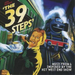 39 Steps, The - From the West-end Show