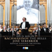 Rachmaninov: The Bells
