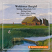 Woldemar Bargiel: String Quartets 1-4/String Octet
