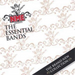 Nme Presents Essential Bands 2006