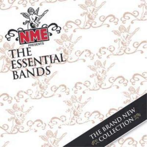 Nme Presents Essential Bands 2006