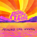 Beyond the Sound (...and Beyond)