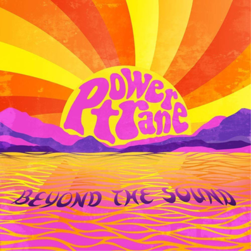 Beyond the Sound (...and Beyond)