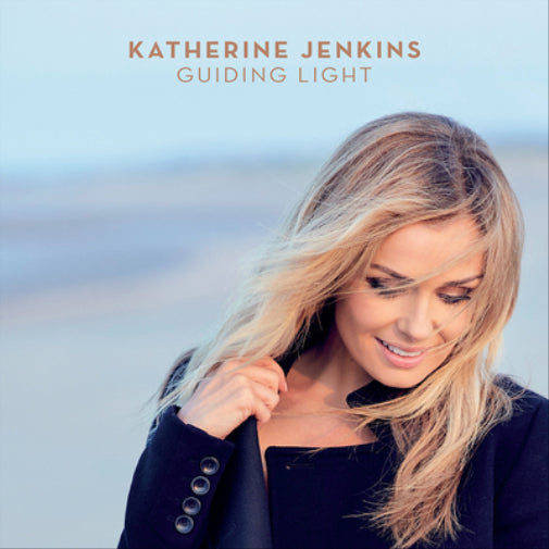 Katherine Jenkins: Guiding Light