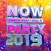 Now That's What I Call a Party 2019