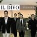 Il Divo: Siempre