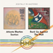 Atlanta Rhythm Section/Back Up Against the Wall