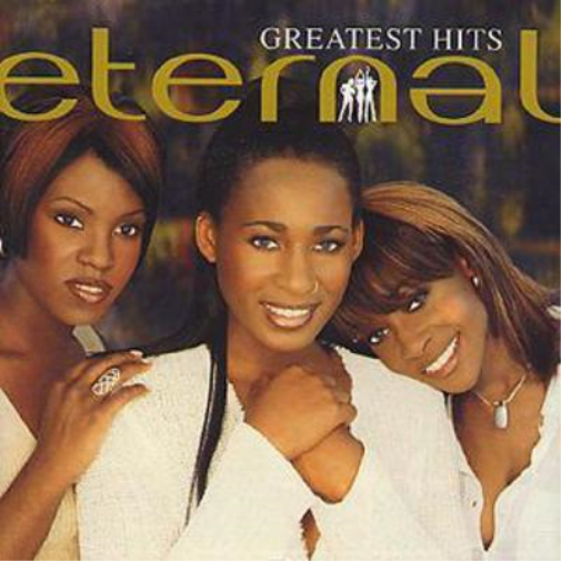 Greatest Hits